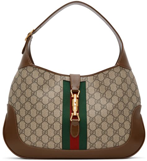 buy gucci bag canada|old gucci handbags canada.